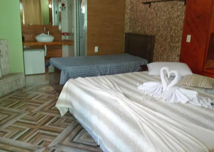 Suite Jc