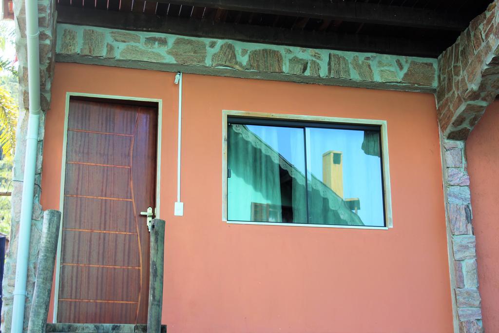Apartment Jc